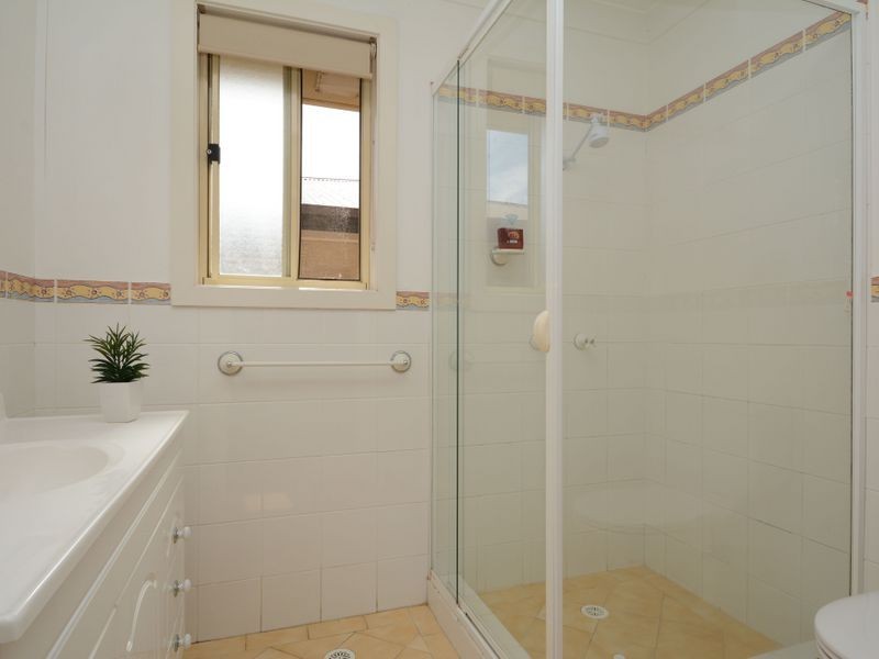 37 Haslemere Crescent, Buttaba NSW 2283