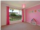 37 Haslemere Crescent, Buttaba NSW 2283