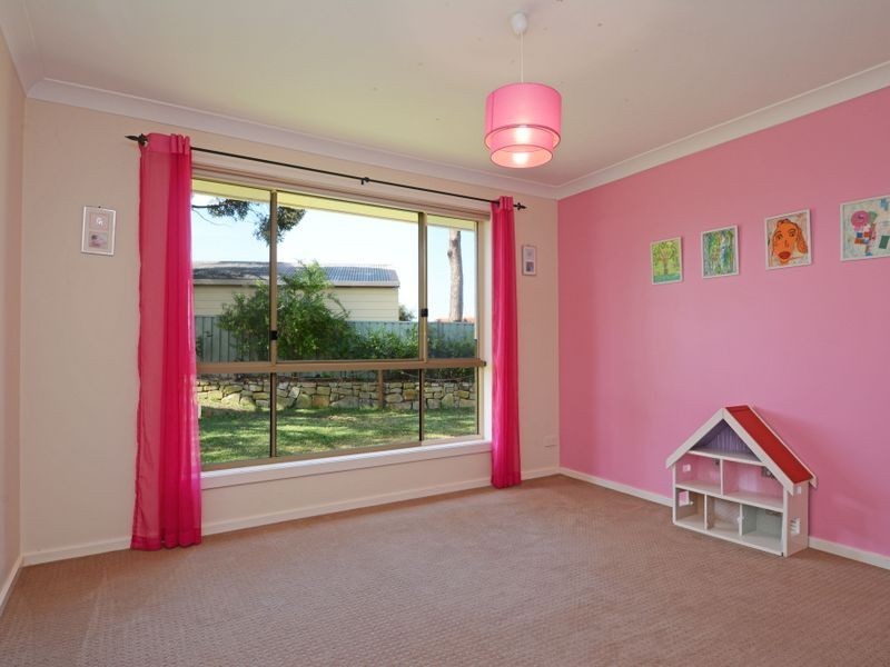 37 Haslemere Crescent, Buttaba NSW 2283