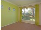 37 Haslemere Crescent, Buttaba NSW 2283