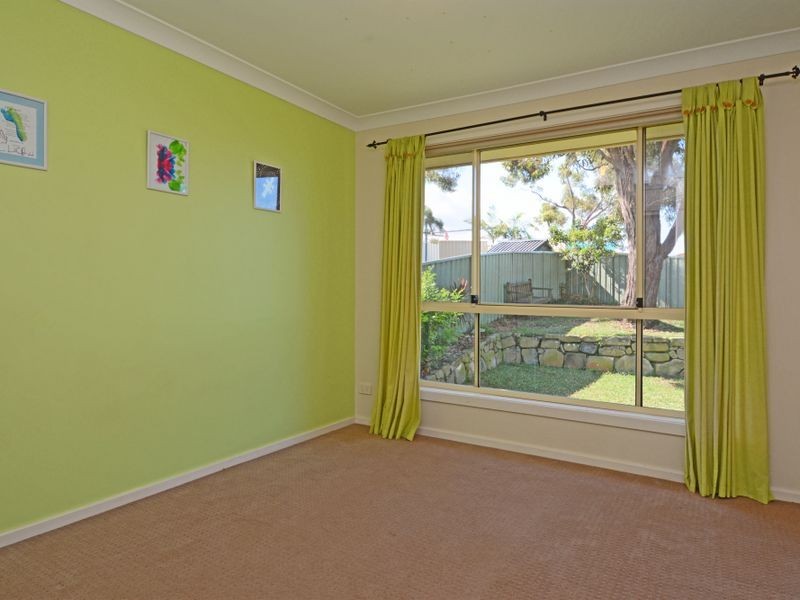 37 Haslemere Crescent, Buttaba NSW 2283