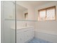 37 Haslemere Crescent, Buttaba NSW 2283