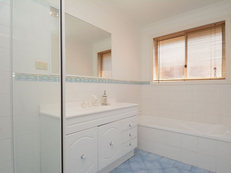 37 Haslemere Crescent, Buttaba NSW 2283