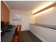 37 Haslemere Crescent, Buttaba NSW 2283