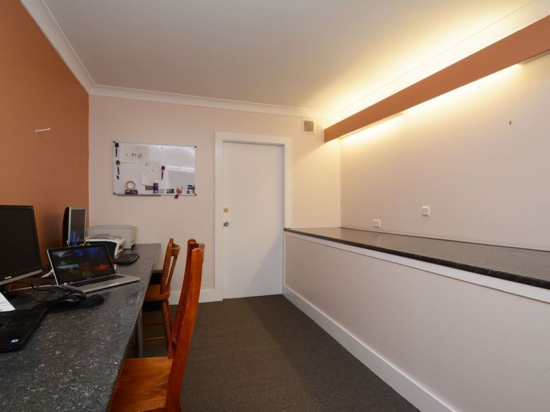 37 Haslemere Crescent, Buttaba NSW 2283