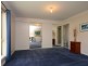 37 Haslemere Crescent, Buttaba NSW 2283