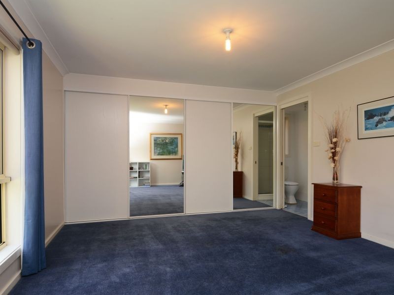 37 Haslemere Crescent, Buttaba NSW 2283