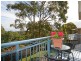 37 Haslemere Crescent, Buttaba NSW 2283