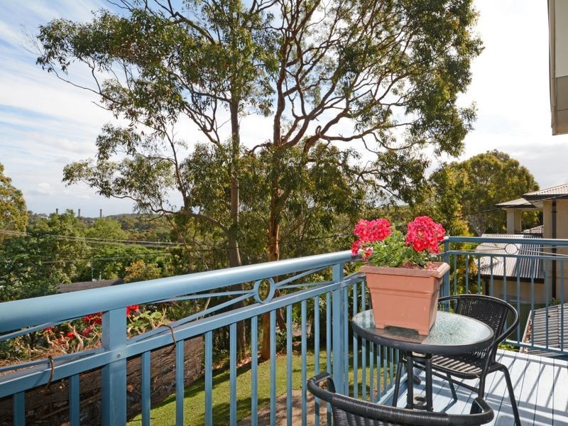 37 Haslemere Crescent, Buttaba NSW 2283