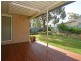 37 Haslemere Crescent, Buttaba NSW 2283