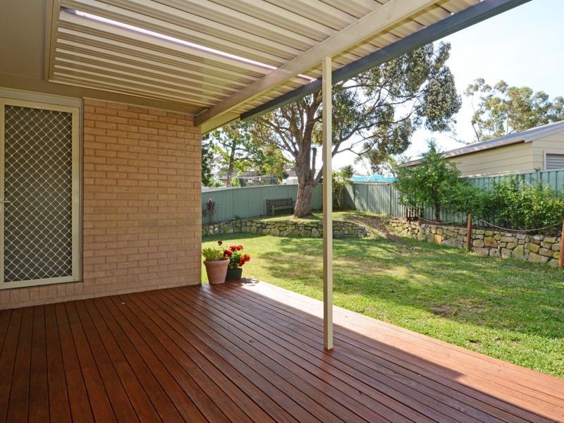 37 Haslemere Crescent, Buttaba NSW 2283