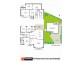 37 Haslemere Crescent, Buttaba NSW 2283 Floorplan