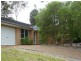33 Atlanta Avenue, Woodrising NSW 2284