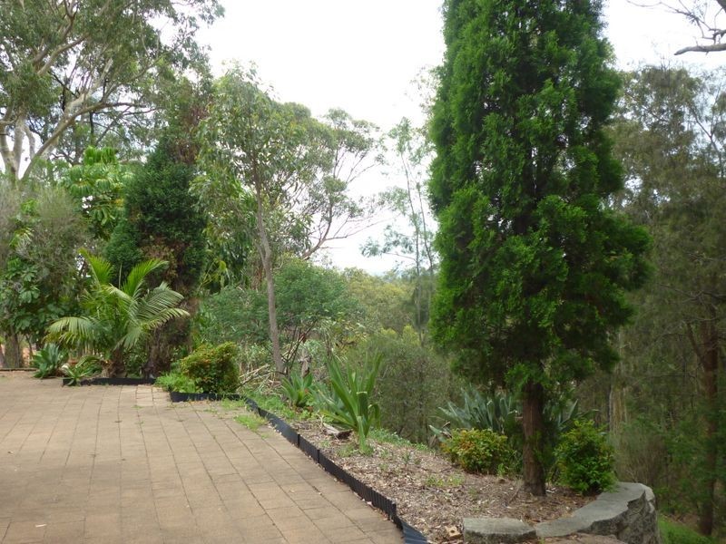 33 Atlanta Avenue, Woodrising NSW 2284