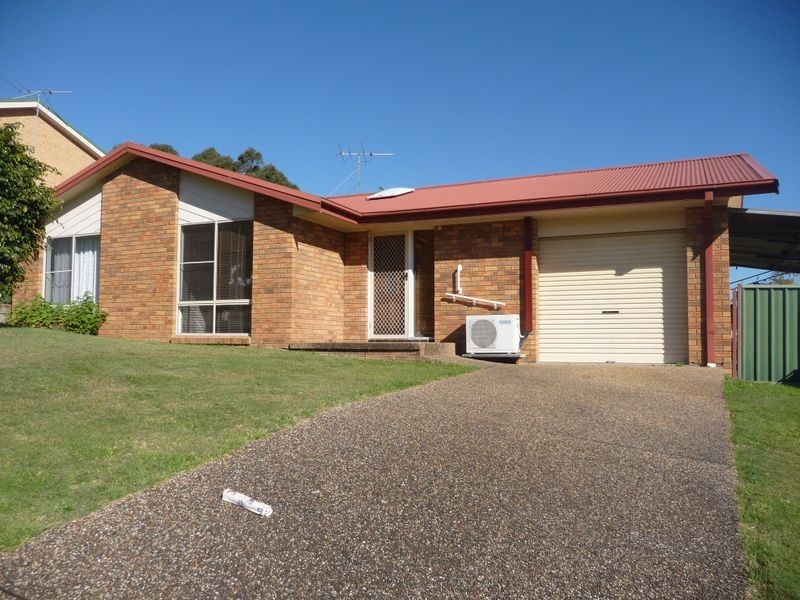 8 Bandalong Street, Toronto NSW 2283