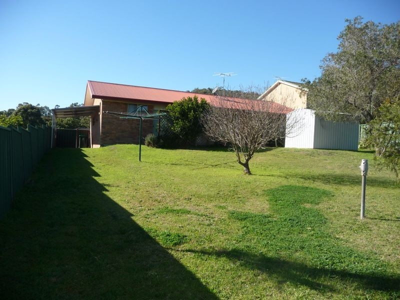 8 Bandalong Street, Toronto NSW 2283