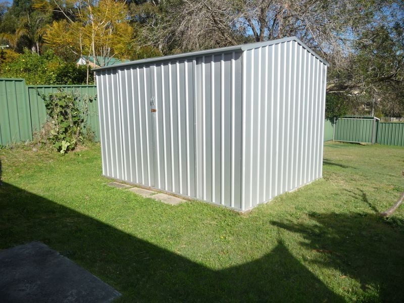 8 Bandalong Street, Toronto NSW 2283