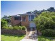 5 Harrington Street, Fennell Bay NSW 2283