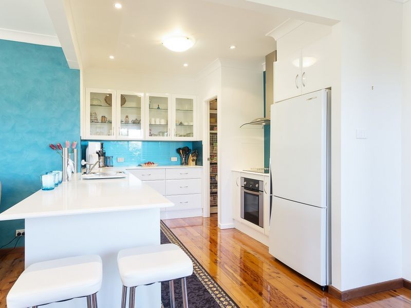 5 Harrington Street, Fennell Bay NSW 2283