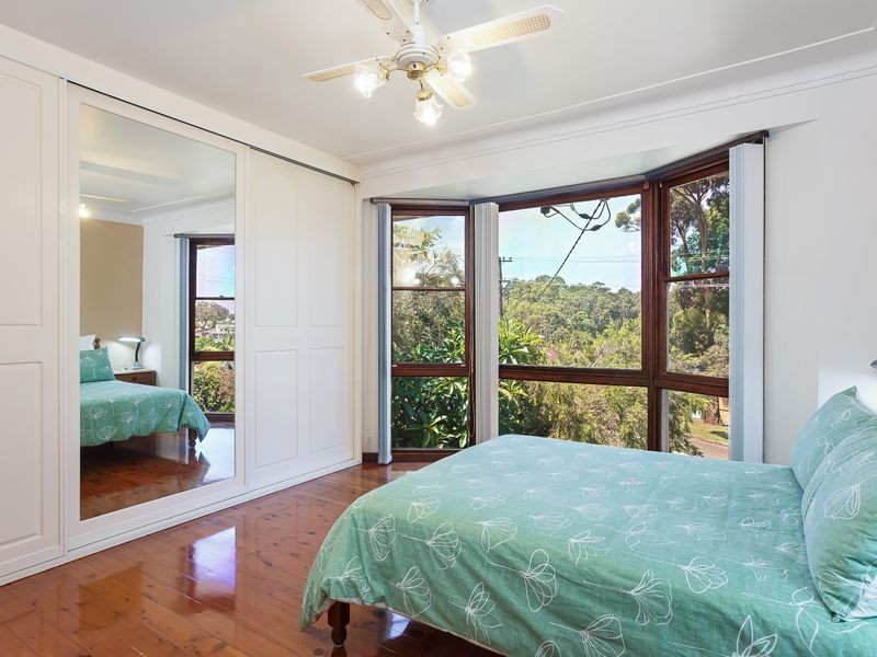 5 Harrington Street, Fennell Bay NSW 2283