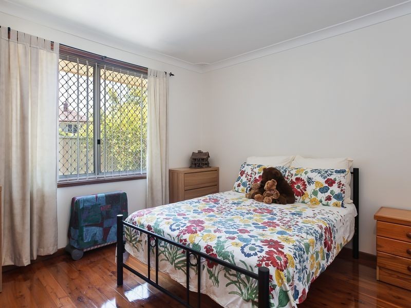 5 Harrington Street, Fennell Bay NSW 2283