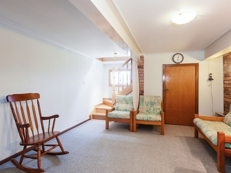 5 Harrington Street, Fennell Bay NSW 2283