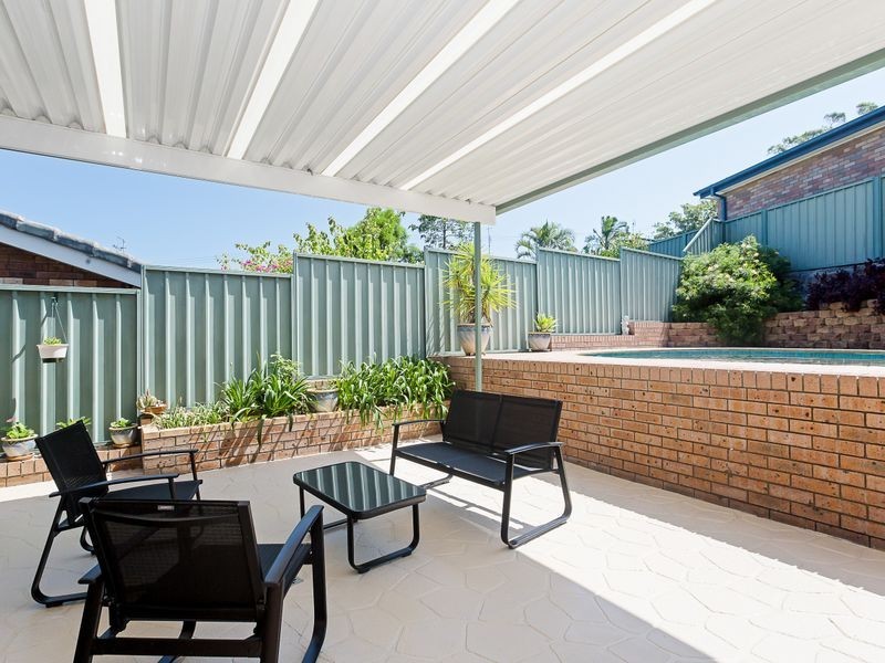 5 Harrington Street, Fennell Bay NSW 2283