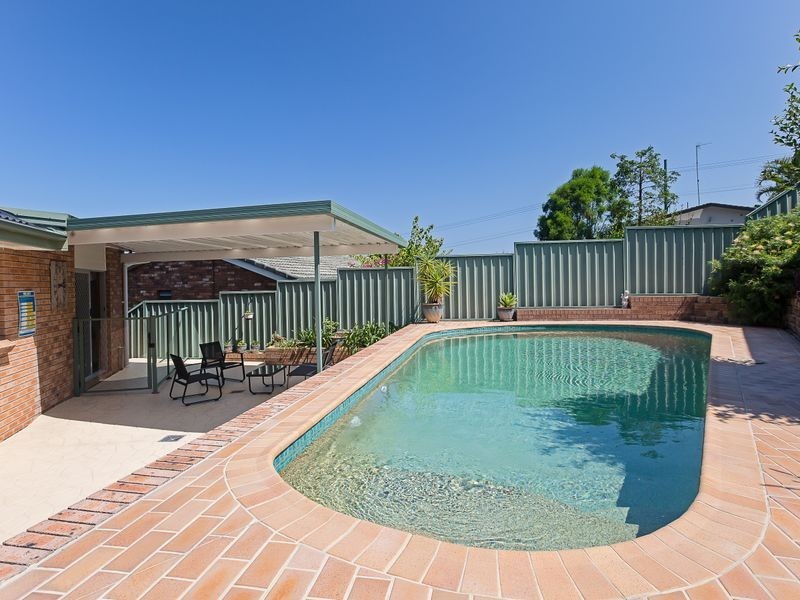 5 Harrington Street, Fennell Bay NSW 2283