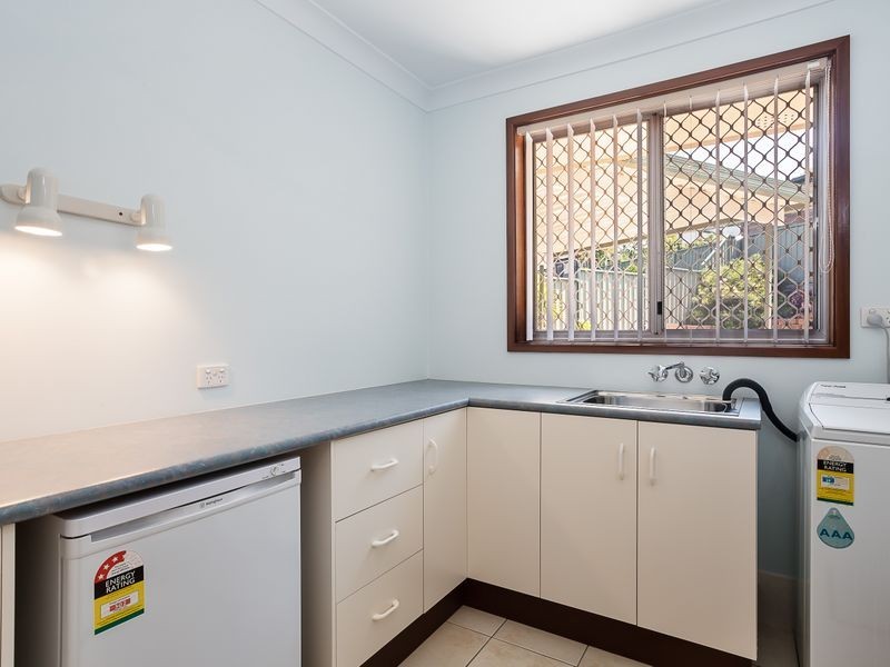 5 Harrington Street, Fennell Bay NSW 2283