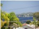 5 Harrington Street, Fennell Bay NSW 2283