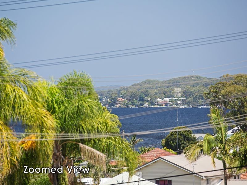 5 Harrington Street, Fennell Bay NSW 2283