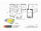 5 Harrington Street, Fennell Bay NSW 2283 Floorplan