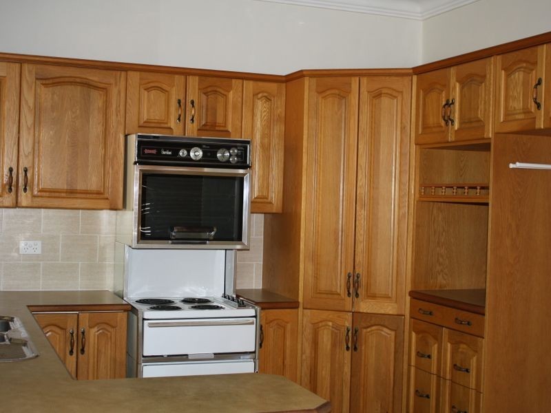 203 Fishing Point Road, Fishing Point NSW 2283