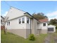 38 Brighton Avenue, Toronto NSW 2283