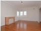 38 Brighton Avenue, Toronto NSW 2283