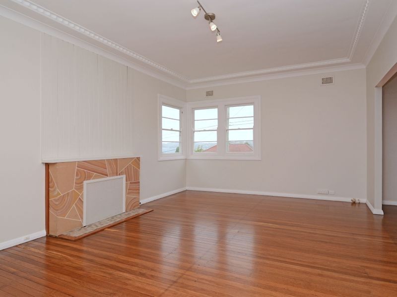 38 Brighton Avenue, Toronto NSW 2283