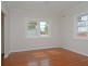 38 Brighton Avenue, Toronto NSW 2283