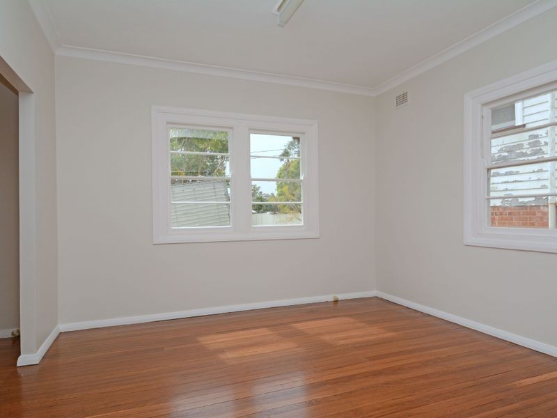 38 Brighton Avenue, Toronto NSW 2283