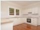 38 Brighton Avenue, Toronto NSW 2283