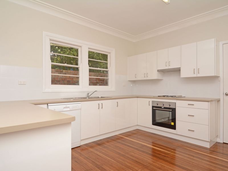 38 Brighton Avenue, Toronto NSW 2283