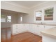 38 Brighton Avenue, Toronto NSW 2283