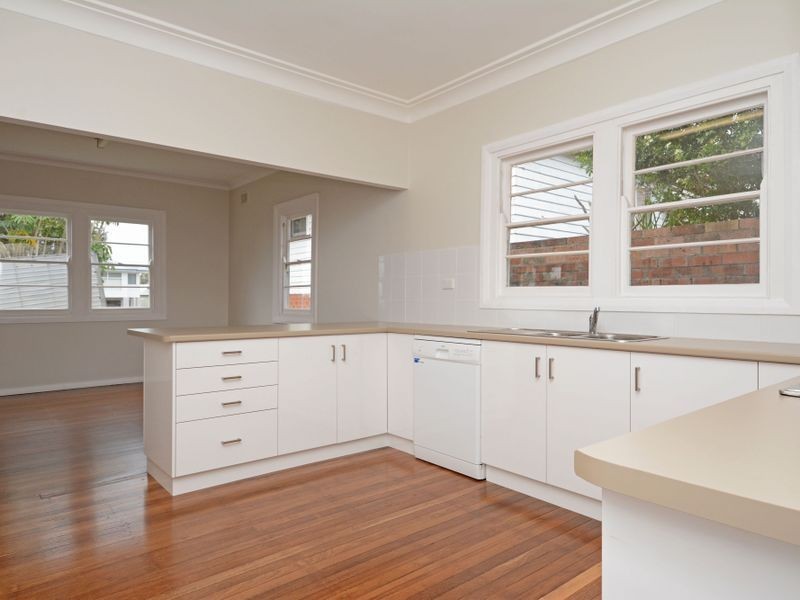 38 Brighton Avenue, Toronto NSW 2283