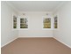 38 Brighton Avenue, Toronto NSW 2283
