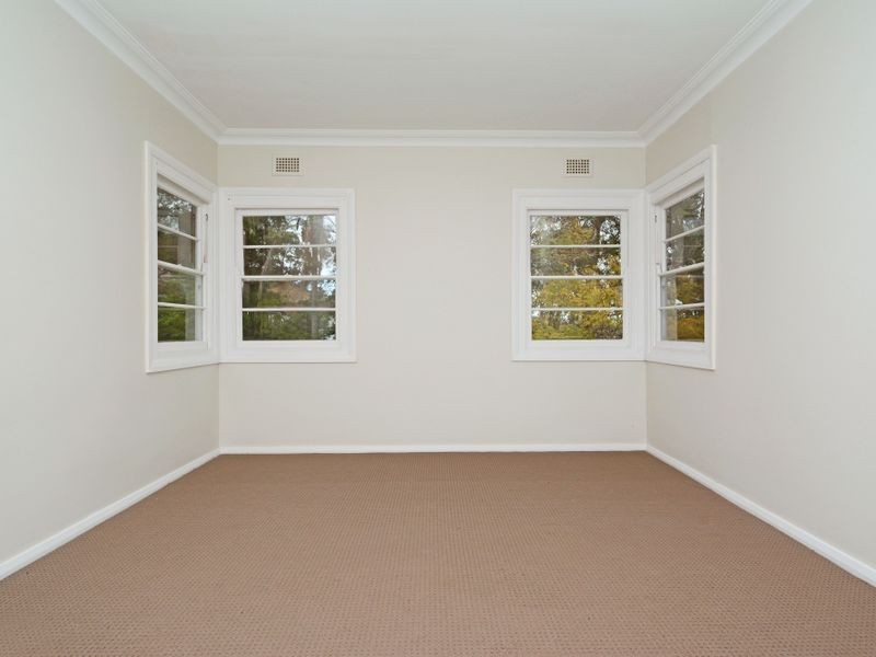 38 Brighton Avenue, Toronto NSW 2283