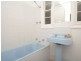 38 Brighton Avenue, Toronto NSW 2283