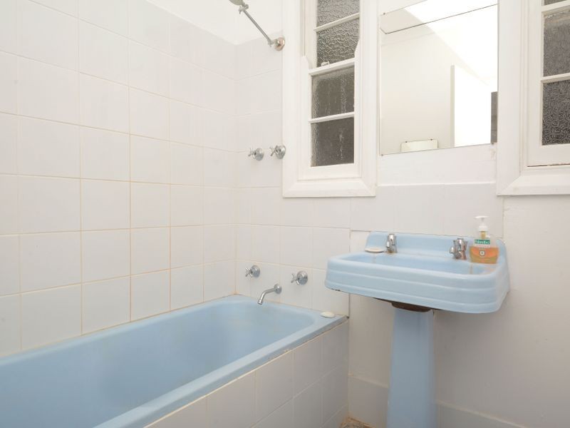 38 Brighton Avenue, Toronto NSW 2283