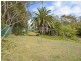 38 Brighton Avenue, Toronto NSW 2283