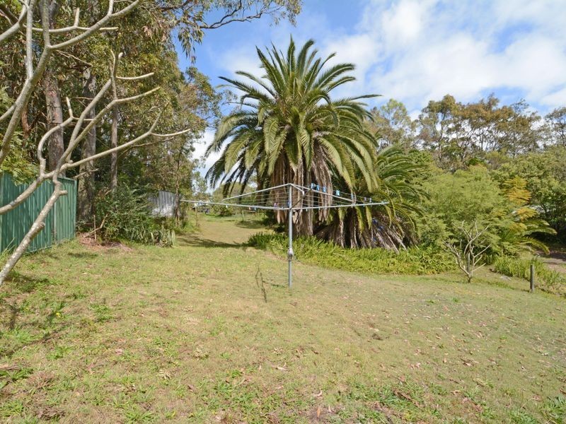 38 Brighton Avenue, Toronto NSW 2283