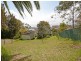 38 Brighton Avenue, Toronto NSW 2283