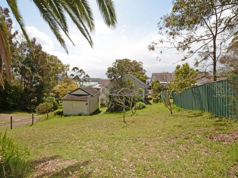 38 Brighton Avenue, Toronto NSW 2283